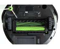 iRobot iRobot Roomba i7 (i7158) [#] - 1377188 - zdjęcie 23